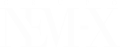 NEMX